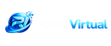 Portal Virtual