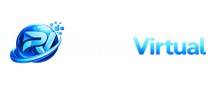 Portal Virtual