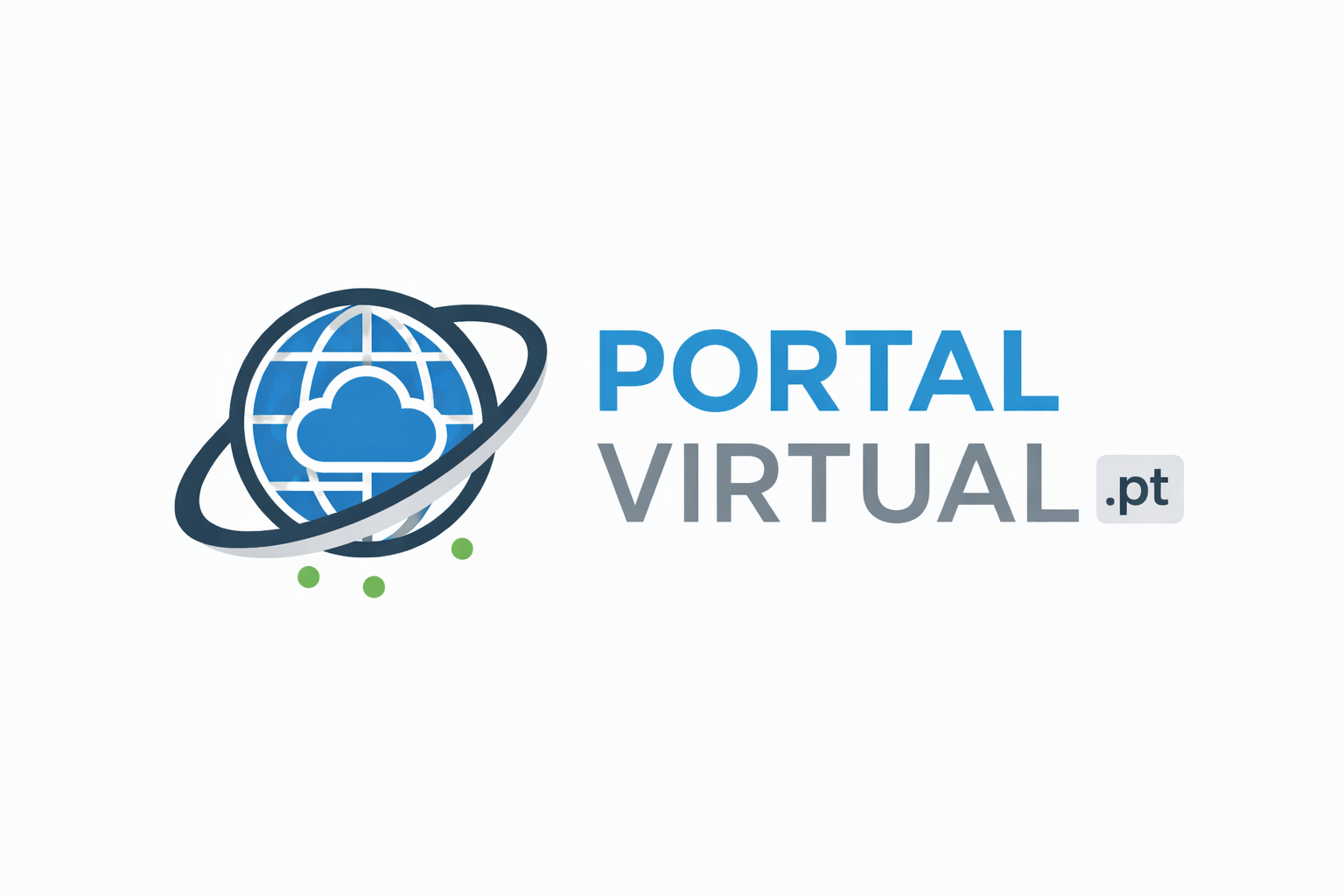 Portal Virtual